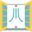 ventana icon