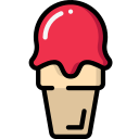 helado icon