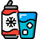 soda icon