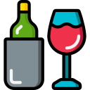 vino icon