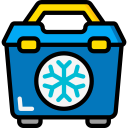 caja icon