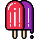 paleta icon