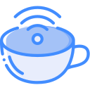 wifi icon