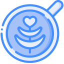 latté icon