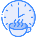 reloj icon