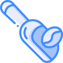 cucharón icon