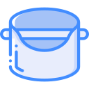 caja icon