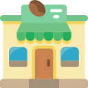 tienda icon