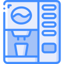 máquina icon