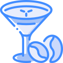 martini icon