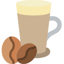 latté