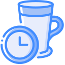 latté icon