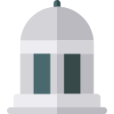 capitolio 