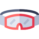 visor icon