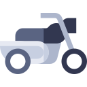 sidecar icon