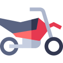 sidecar icon