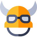 yelmo icon