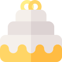 pastel icon