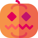 calabaza icon