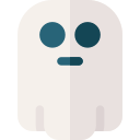 fantasma icon