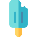 helado icon