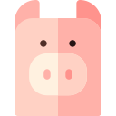 cerdo