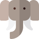 elefante