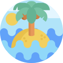 isla icon