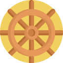 timón icon