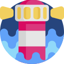 faro icon