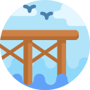 muelle icon