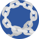 cadena icon