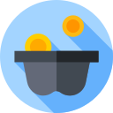 sombrero icon