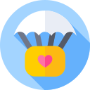 donación icon