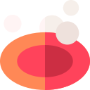 savon icon