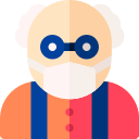 masque médical 