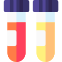 Test tube 