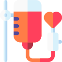 transfusion sanguine 