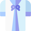 잠옷 