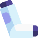 Inhaler 