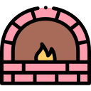 horno icon