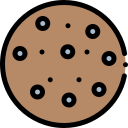 galleta icon