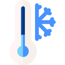 temperatura icon