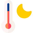 temperatura icon