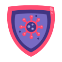 proteccion icon