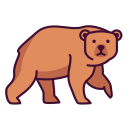 oso icon