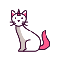 gato icon