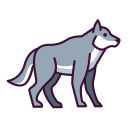 lobo icon