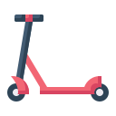 patinete icon