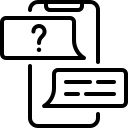 Чат 